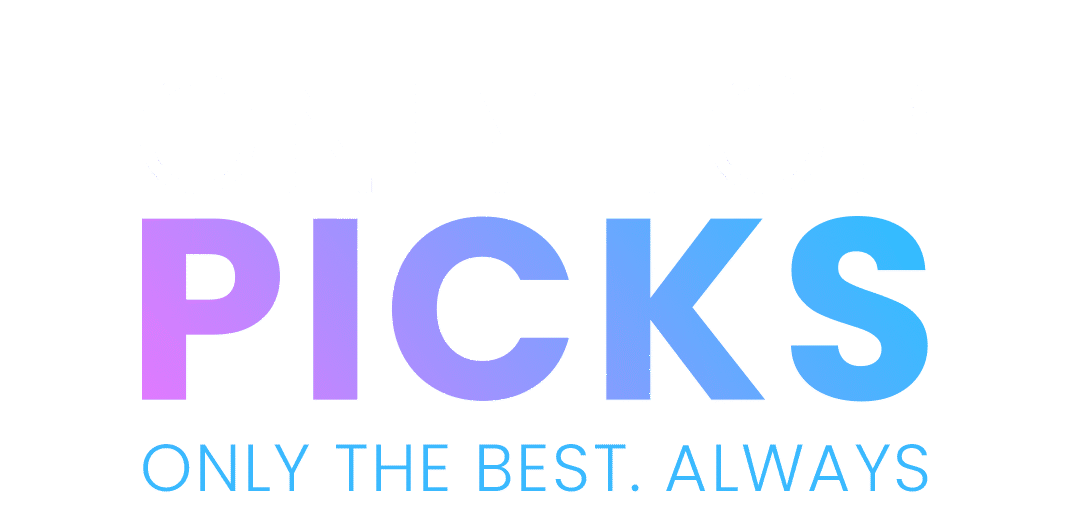 onlytoppicks.tech