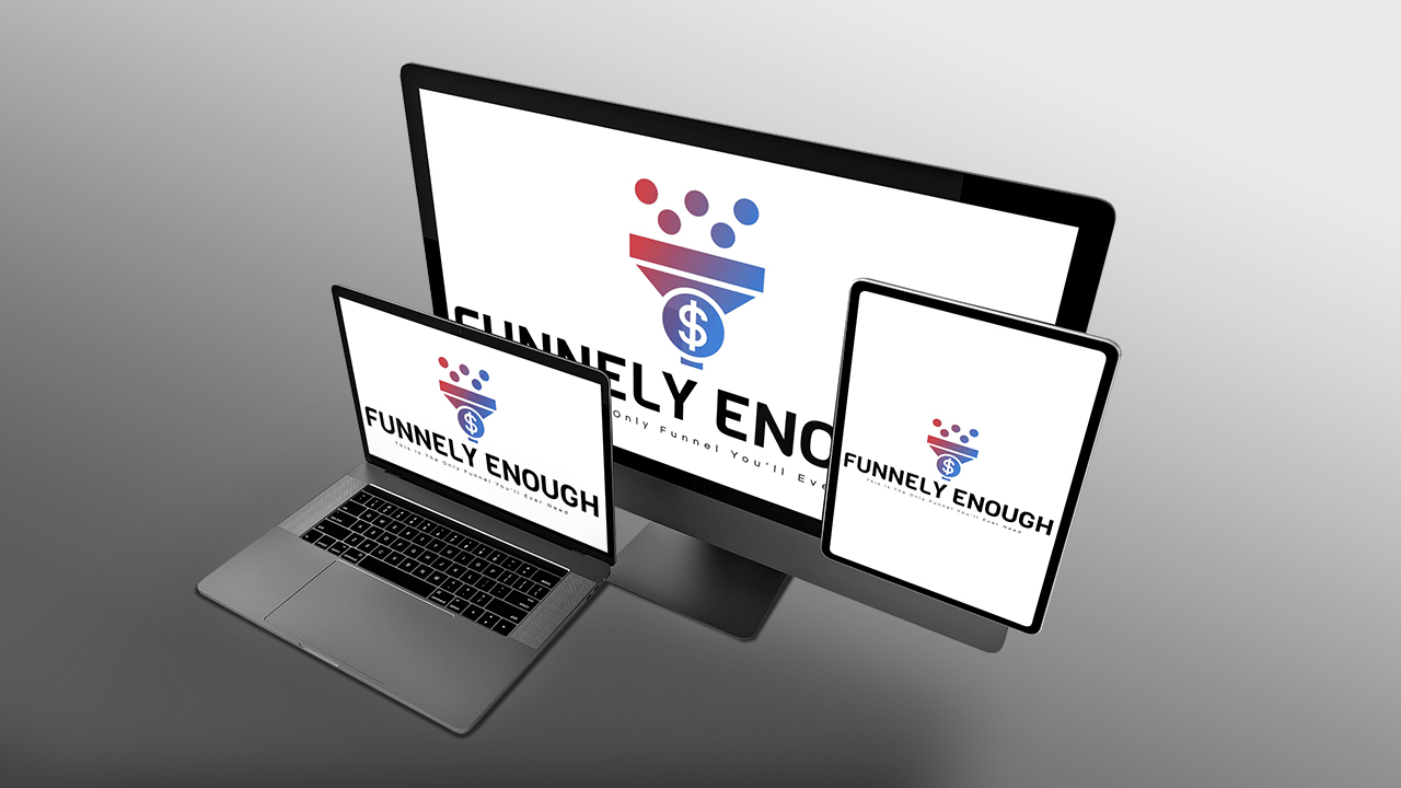 FE Unleashed Review: My Verdict on the $7 ‘Business-in-a-Box